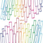 Tubul – un espace interactif créé par et pour les tout-petits