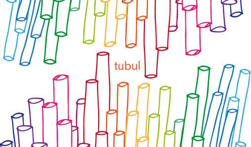 Tubul – un espace interactif créé par et pour les tout-petits