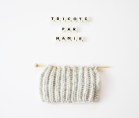 Jacotte Tricote, l’entreprise intergénérationnelle à fibre sociale