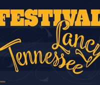 Lancy Tennessee 2018 : la musique à l’honneur