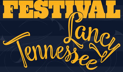 Lancy Tennessee 2018 : la musique à l’honneur