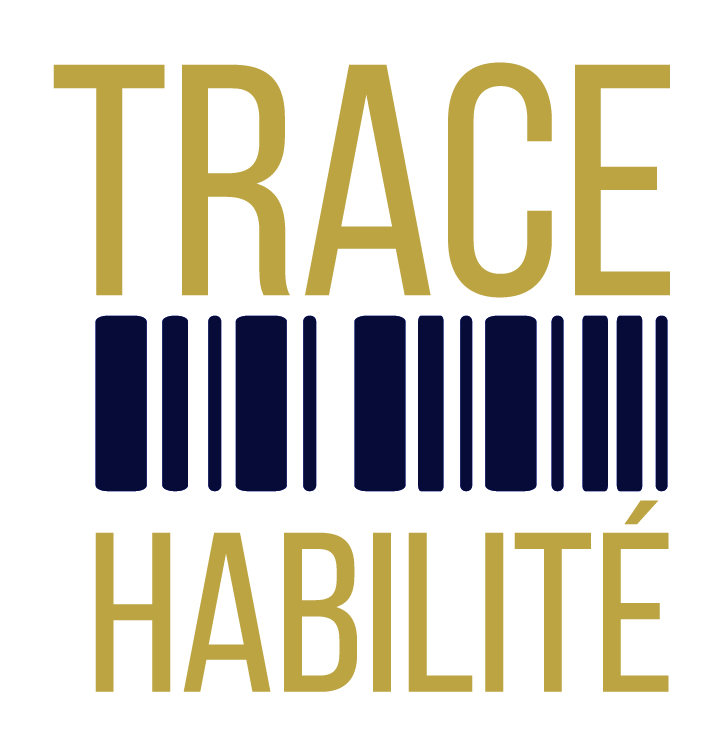 #tracehabilite