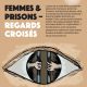 Débat interactif : Femmes & Prisons – regards croisés