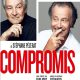 Pièce « Compromis » avec Pierre Arditi et Michel Leeb