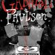 Sarah Blake sort un premier roman : Gabriel Paulsen, l’illusionniste