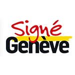 Illustration du profil de Signé Genève
