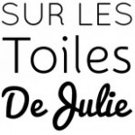 Illustration du profil de Julie