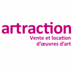 Photo du profil de Artraction Demarche