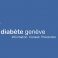 Illustration du profil de Diabète Genève