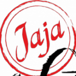 Illustration du profil de Jaja Au Grütli