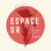 Illustration du profil de Espace SR