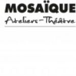 Illustration du profil de Mosaïque Ateliers-Théâtre