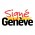 Photo du profil de Signé Genève