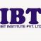 Illustration du profil de IBT